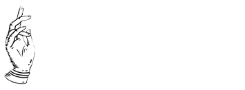 StartupBless
